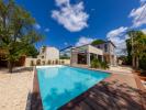 Vente Maison Aigues-vives 6 pieces 168 m2