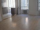 Vente Appartement Macon 2 pieces 65 m2