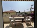 Vente Appartement Marseille-13eme-arrondissement 5 pieces 96 m2