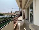 Vente Appartement Marseille-13eme-arrondissement 5 pieces 110 m2