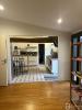 Vente Immeuble Castelsarrasin 4 pieces 130 m2