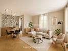 Vente Appartement Cernay 2 pieces 53 m2