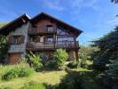 Vente Maison Puy-saint-andre 8 pieces 203 m2