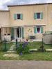 Vente Maison Beziers 3 pieces 54 m2