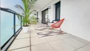 Vente Appartement Cranves-sales 3 pieces 71 m2