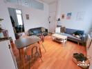 Location Appartement Lille  2 pieces 41 m2