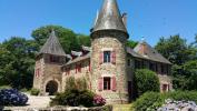 Vente Prestige Lagrauliere 15 pieces 512 m2