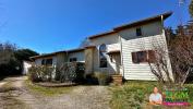 Vente Maison Montferrier-sur-lez 6 pieces 186 m2