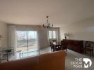 Vente Appartement Niort 3 pieces 66 m2