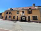 Vente Appartement Bonnelles 2 pieces 34 m2