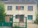 Vente Maison Bures-sur-yvette 7 pieces 120 m2