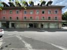 Vente Local commercial Sallanches 6 pieces 250 m2
