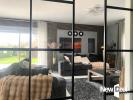Vente Maison Avelin 5 pieces 141 m2
