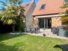 Vente Maison Lys-lez-lannoy 4 pieces 83 m2