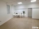 Location Bureau Abymes 34 m2