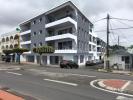 Vente Local commercial Sainte-anne 2 pieces 36 m2