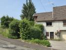 Vente Maison Isle-sur-le-doubs 2 pieces 70 m2