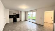 Location Appartement Beaumont-sur-oise 2 pieces 49 m2