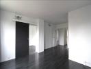 Location Appartement Gonesse  3 pieces 54 m2