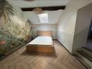 Location Appartement Gouvieux  3 pieces 58 m2