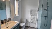Location Appartement Martignas-sur-jalle 14 m2