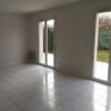 Location Maison Artigues-pres-bordeaux 4 pieces 90 m2