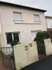 Location Maison Teste-de-buch 5 pieces 105 m2