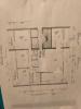Location Appartement Floirac 5 pieces 120 m2