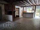 Vente Maison Labastide-d'armagnac 5 pieces 145 m2