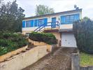 Vente Maison Longlaville 8 pieces 127 m2