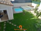 Vente Maison Ancone MONTA�LIMAR 5 pieces 132 m2