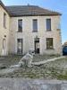 Vente Maison Breuil