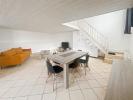 Vente Maison Bordeaux 3 pieces 75 m2