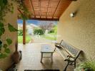 Vente Maison Salvetat-saint-gilles 6 pieces 180 m2