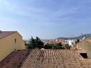 Vente Appartement Hyeres 4 pieces 104 m2