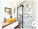Vente Appartement Propriano 2 pieces 38 m2