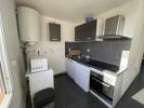 Vente Appartement Ajaccio 3 pieces 58 m2