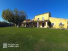 Vente Maison Avignon 8 pieces 300 m2