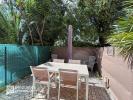 Vente Appartement Bormes-les-mimosas 23 m2
