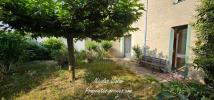 Vente Maison Montelimar 4 pieces 98 m2
