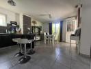 Vente Maison Saint-raphael 7 pieces 154 m2
