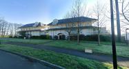 Vente Appartement Corps-nuds 3 pieces 65 m2