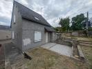 Vente Maison Benais 3 pieces 62 m2