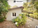 Vente Terrain Frejus 2 pieces 200 m2
