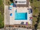 Vente Prestige Motte 11 pieces 324 m2