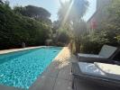 Vente Maison Fos 6 pieces 190 m2