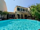 Vente Maison Fos-sur-mer 4 pieces 93 m2