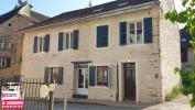 Vente Appartement Hericourt 4 pieces 104 m2