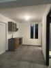 Vente Appartement Rennes 3 pieces 49 m2