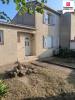 Vente Maison Luc  4 pieces 78 m2